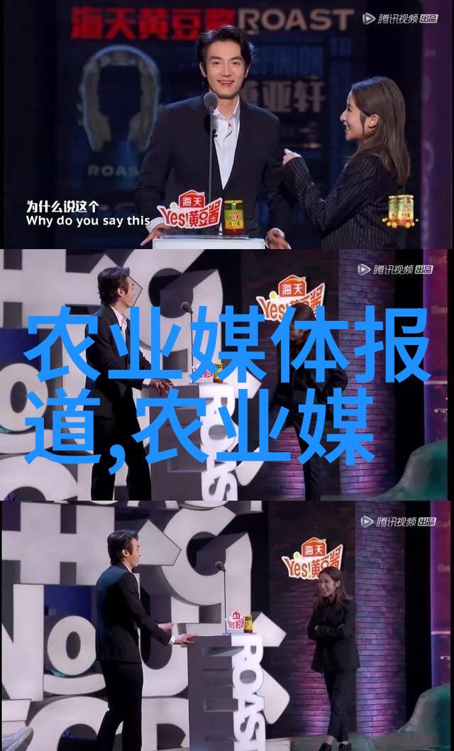 5脾蜂冬眠秘诀精确计算白糖喂养量