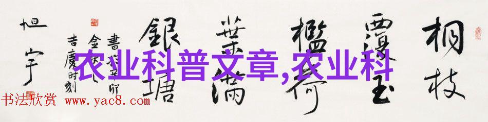 高薪招募C1驾驶员每天300元加入我们的物流团队