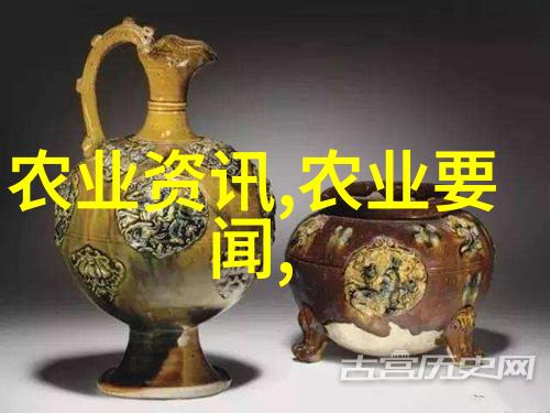 中国庭院里的活字典解读不同种类家居植物之意境