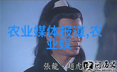 新型冠状病毒疫苗接种最新动态COVID-19疫苗接种最新消息
