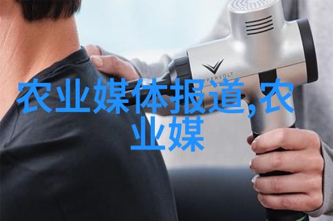 怎样分蜂最方便最好 - 高效养蜂技巧让蜂箱分蜂更简单