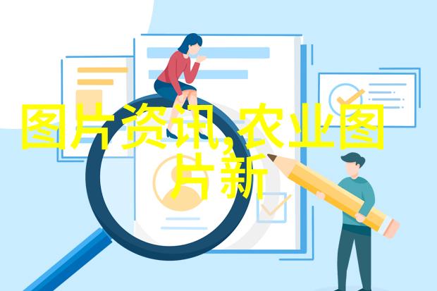 水果园艺-选择最佳水果籽让你的盆栽充满色彩与美观