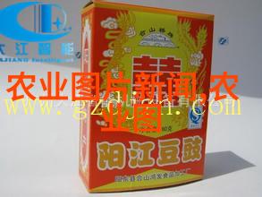 泥鳅工厂化养殖技术我是如何在小本经营中挖掘黑色金鱼的商机