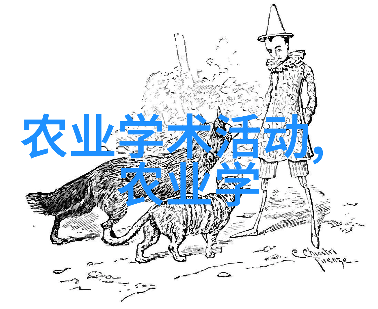 家庭园艺-亲手栽培适合家中种植的10种水果