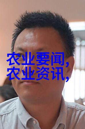 8月到9月的最佳种植时机选适合秋季的农作物
