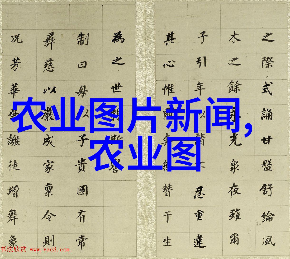 土元养殖技术视频-探秘田间土元养殖技巧解密