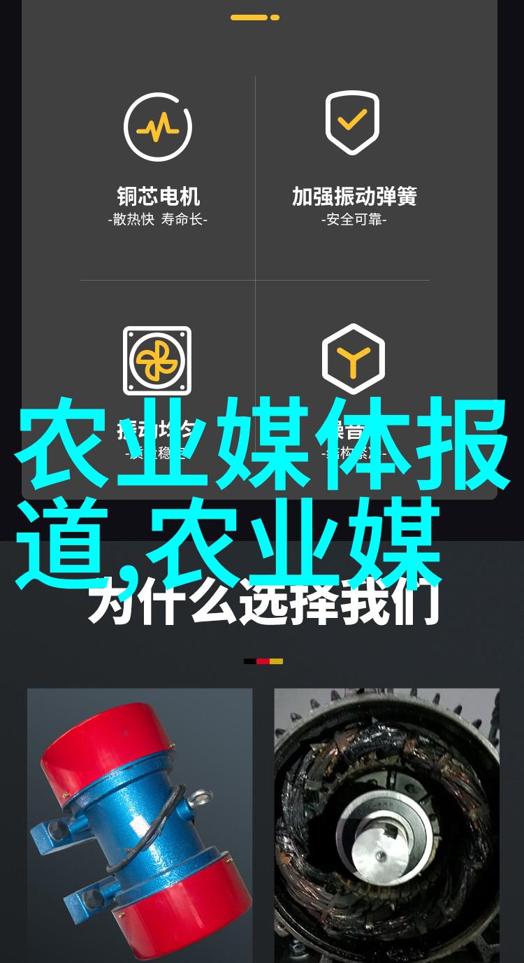 茶韵悠扬探索中国茶文化的深度与广度