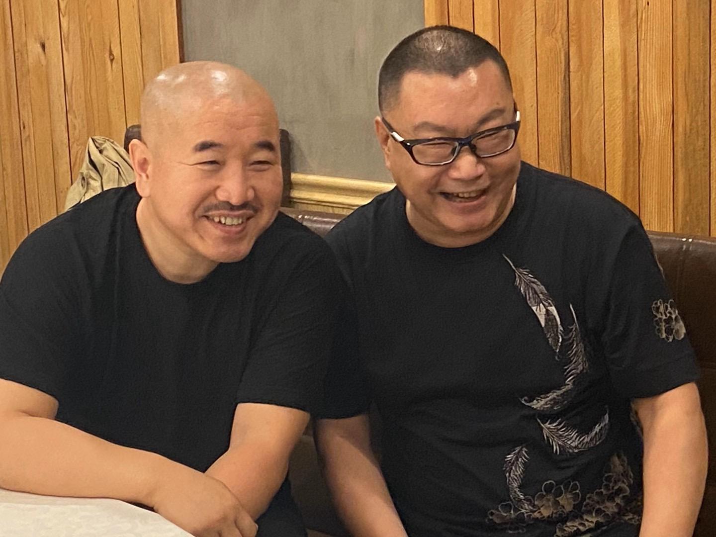 养殖育肥羊产业发展前景分析技术进步市场需求与可持续性策略