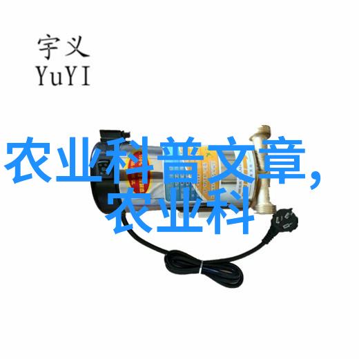 温室大棚育苗培育技术-精准控制环境提高蔬菜种植效率与质量