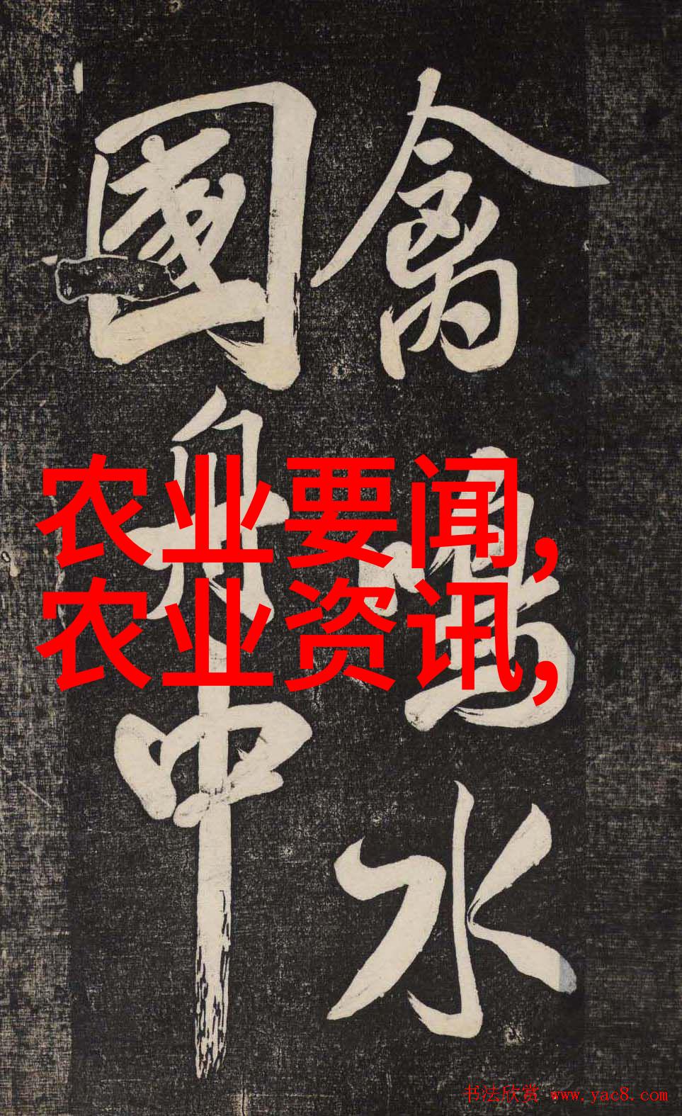 探索国产精成人品的创新之路质量与设计的双重驱动