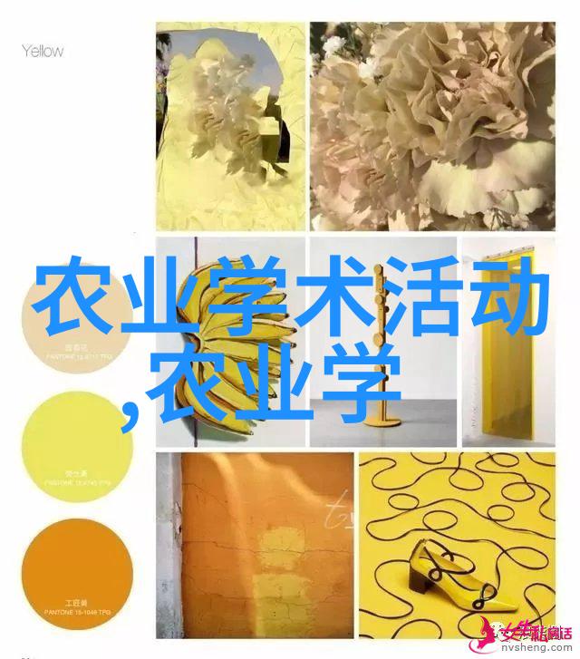 绿色医生在家门口常见疾病可以用哪些自家种植的草药治疗