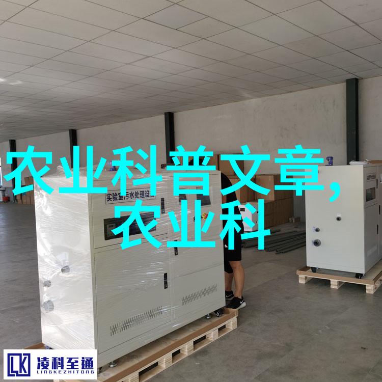比喻如同小狗般幸福的猪群通过青绿饲料发酵三种方法共享健康与欢乐