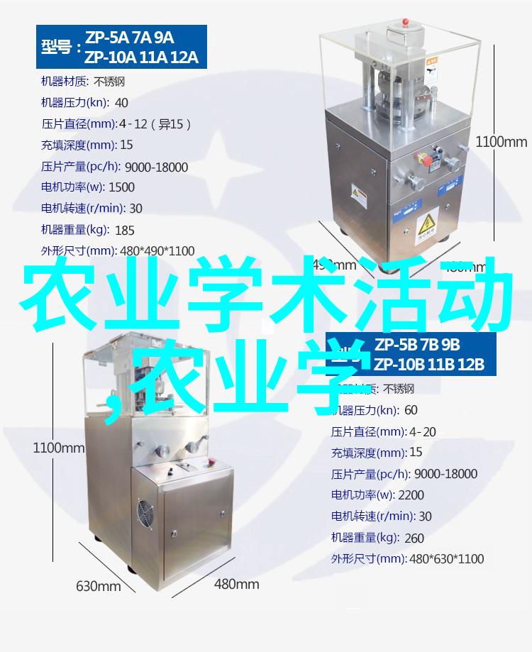 家中常见的10种旺盛绿植选择