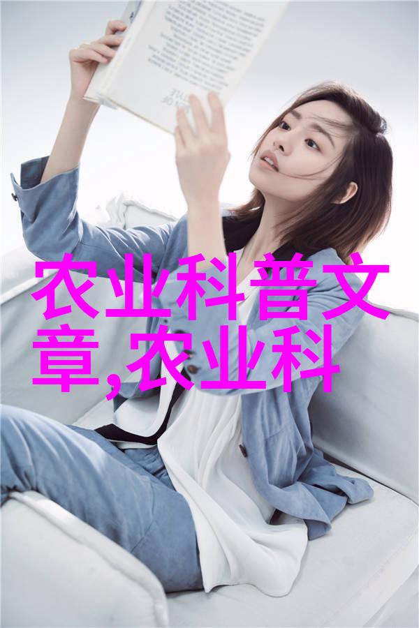 我们如何判断一棵果树是否已经到了不需要进一步管理的地步