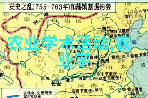 从古代的饮用文化到现代的商业盛行茶叶的历史起源探秘