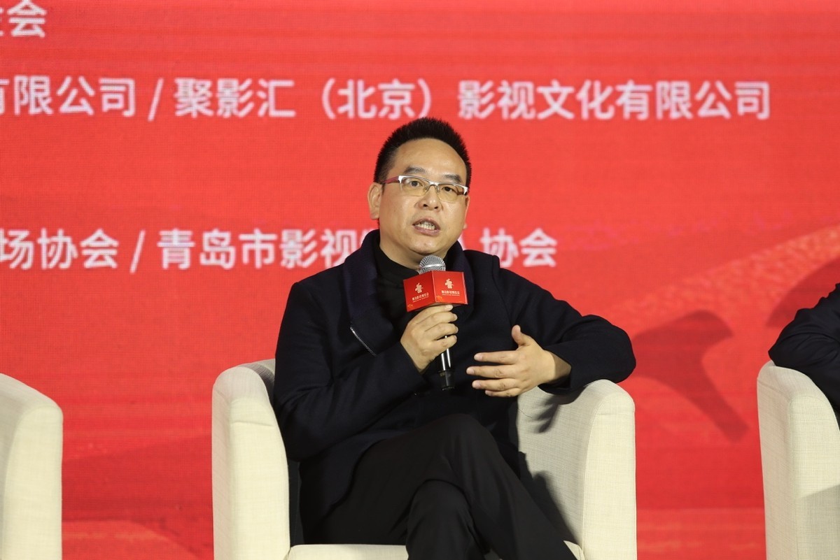 种植什么东西最赚钱农村俺们这边的土豆可不错