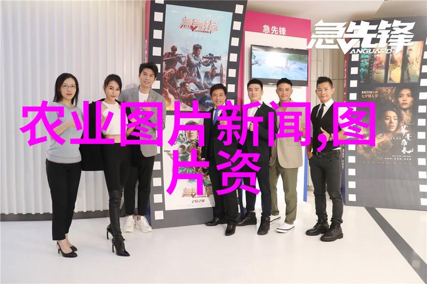 茶叶的起源与历史-从中国古代到世界各地探索茶文化的悠久传承