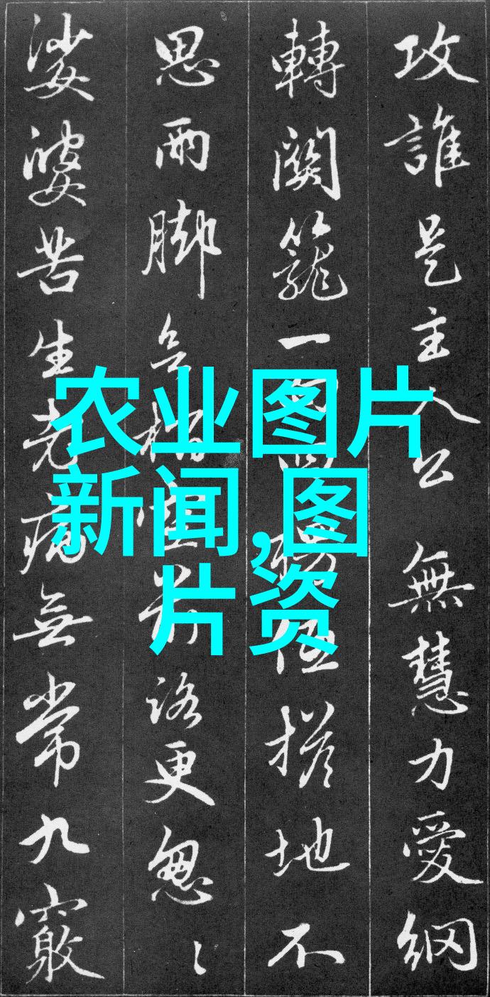 快结果水果种植秘籍揭秘哪些水果最适合快速成熟