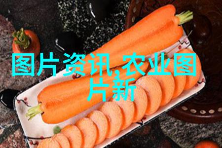 花卉市场批发业务对环境有何影响我们可以怎么减少负面作用