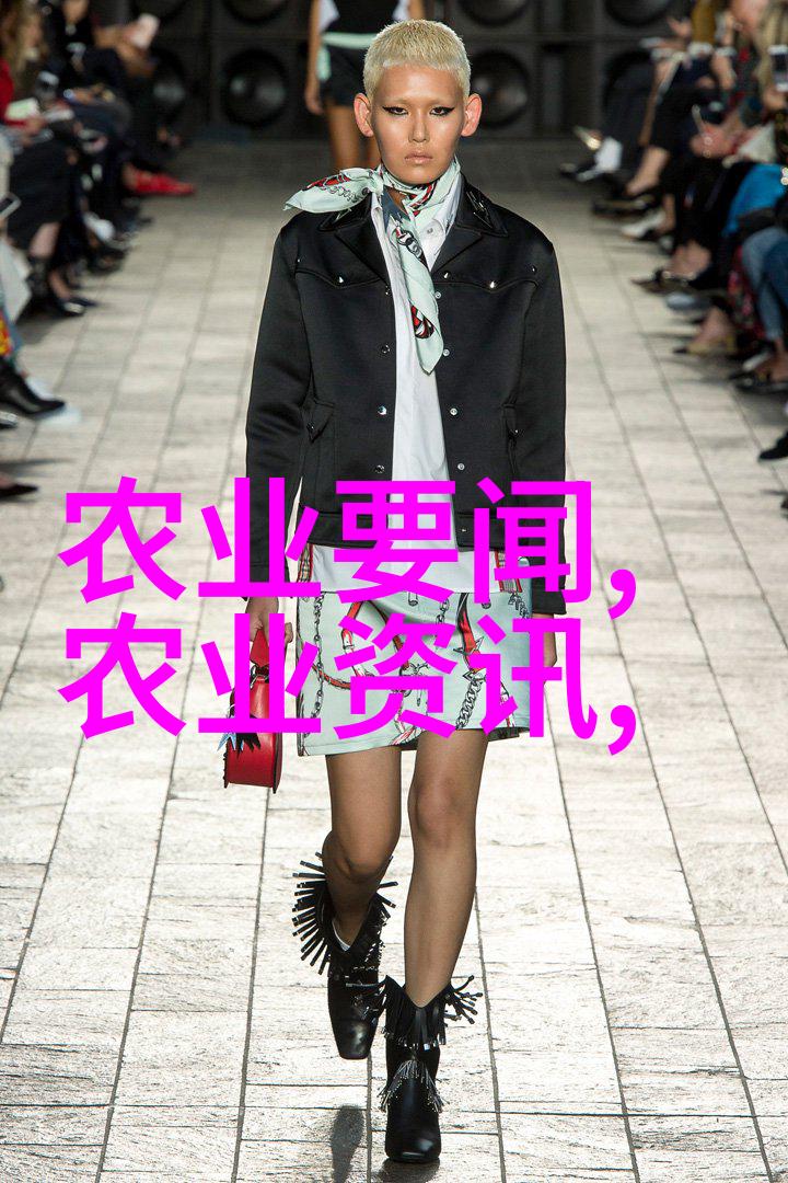 家用玉米棒输送机链条我家的魔法线球让零食变成乐趣的传递者