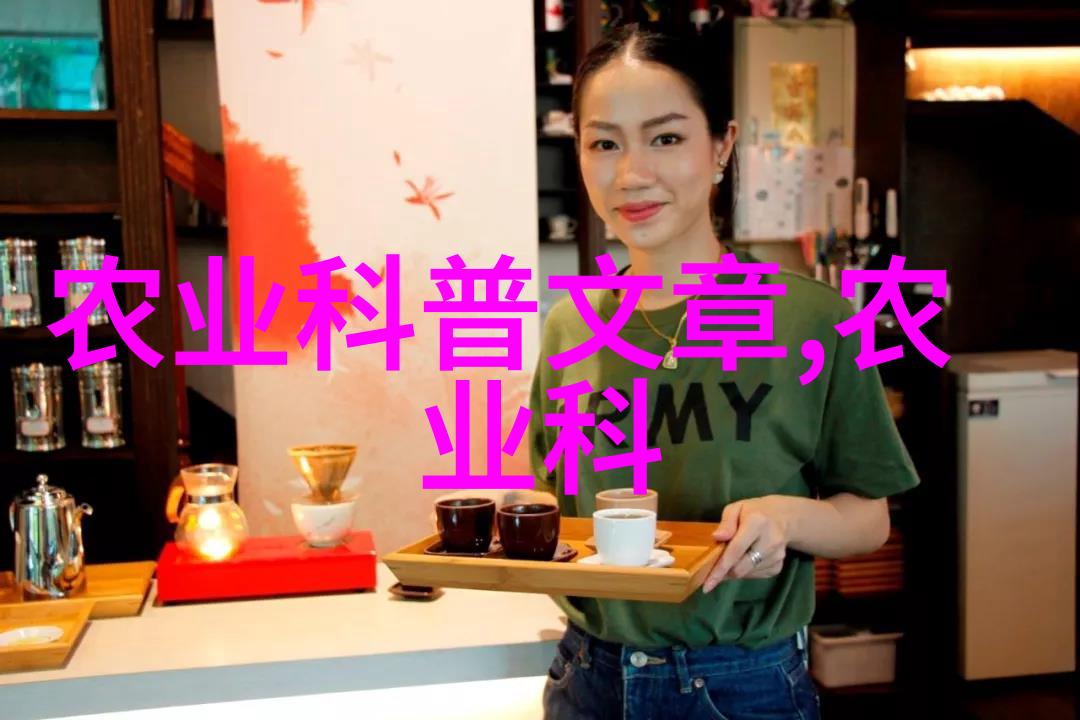 哪里批发鲜花最便宜仙人柱的养护秘籍