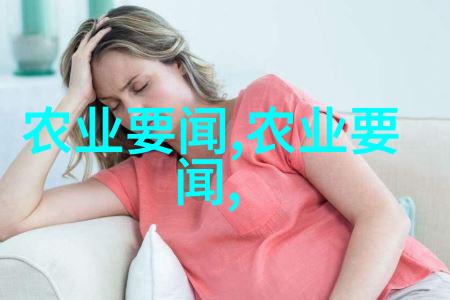 抗氧化王者归来茶叶是如何保护我们的细胞不被破坏