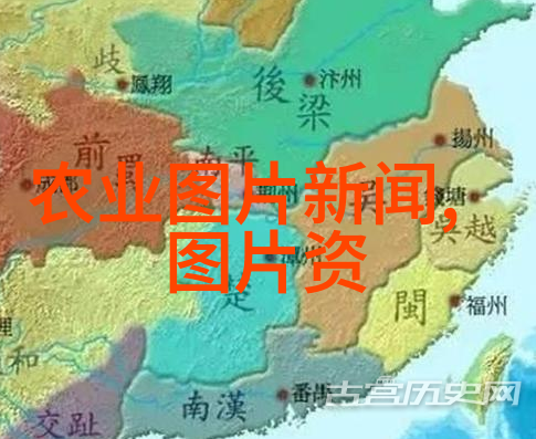耕耘智慧从土壤到丰收的种植秘籍
