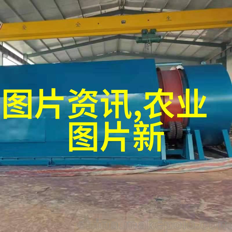 是否有办法通过预订或者批量采购来降低每个植物单价