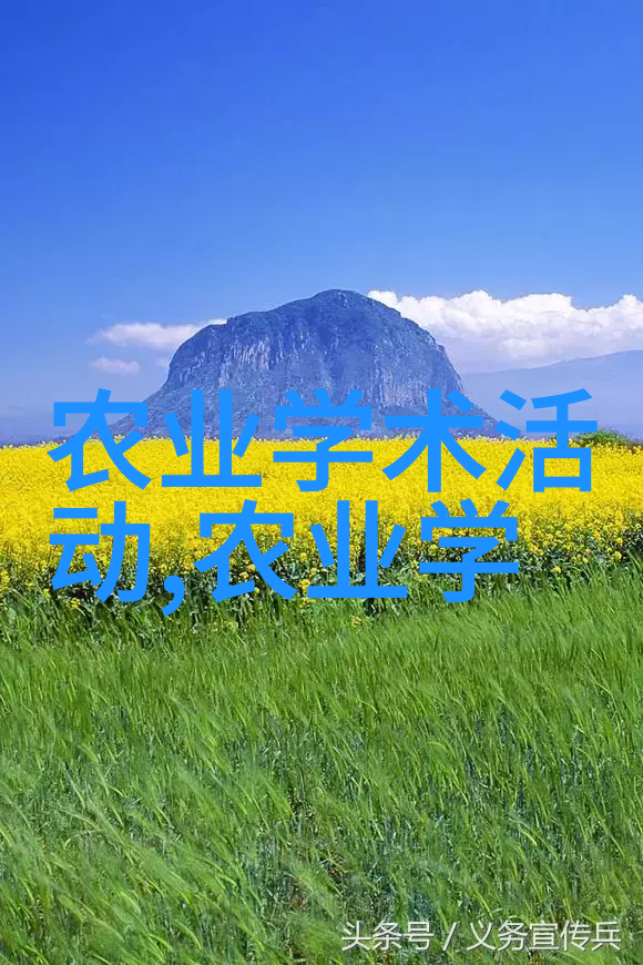 古人智慧中的现代应用探索茶叶如何治疗多种疾病