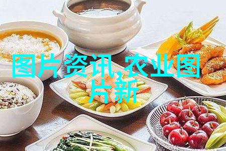 花语生态绘卷般的种植策略