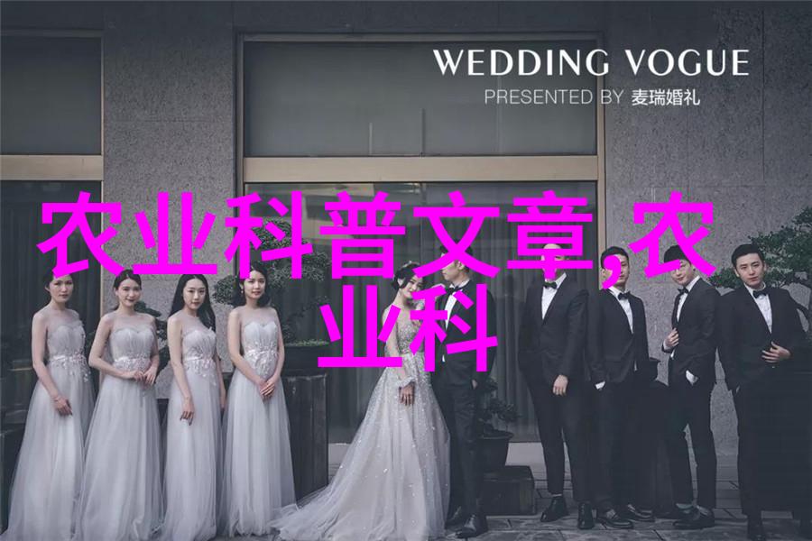 父母与子女的轮回一段温馨的家庭故事