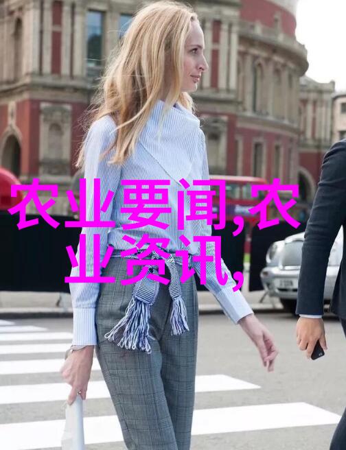 唐代诗人李白与茶的故事