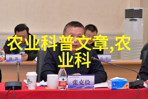 冬日精灵探索室外耐寒花卉的秘密世界