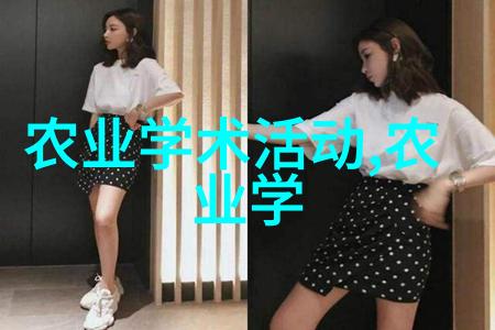 10年银杏树多少一颗我问老李十年的银杏树能卖出多少钱来