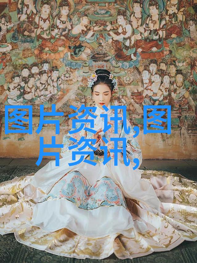 蔬菜大冒险揭秘最近的批发市场之谜