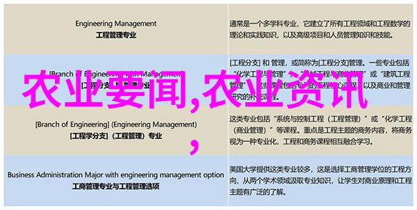 姐姐的光环与我的小报梦从卖报小郎君到遇见明星