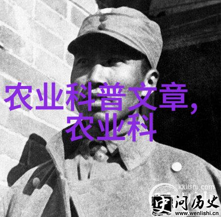 小土豪的秘密花园一只仓鼠的故事