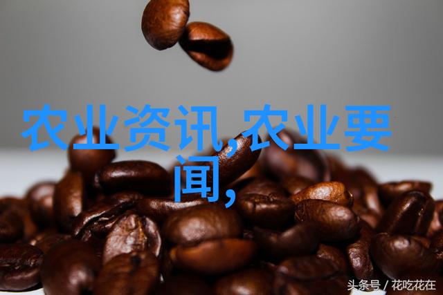 关于茶的基本知识我的茶友们你知道这些吗