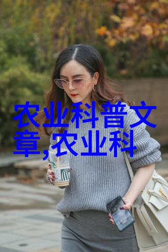盆栽花卉大全我是怎么把我的阳台变成了小花园的
