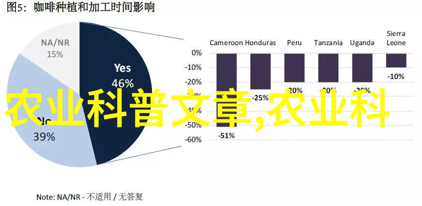人际关系的艺术如何平衡个体与集体的需要