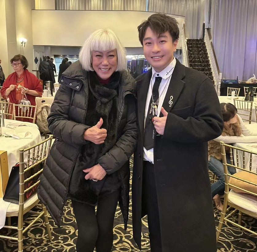 夜来香中药材的繁殖秘诀及其在社会发展中的应用前景分析