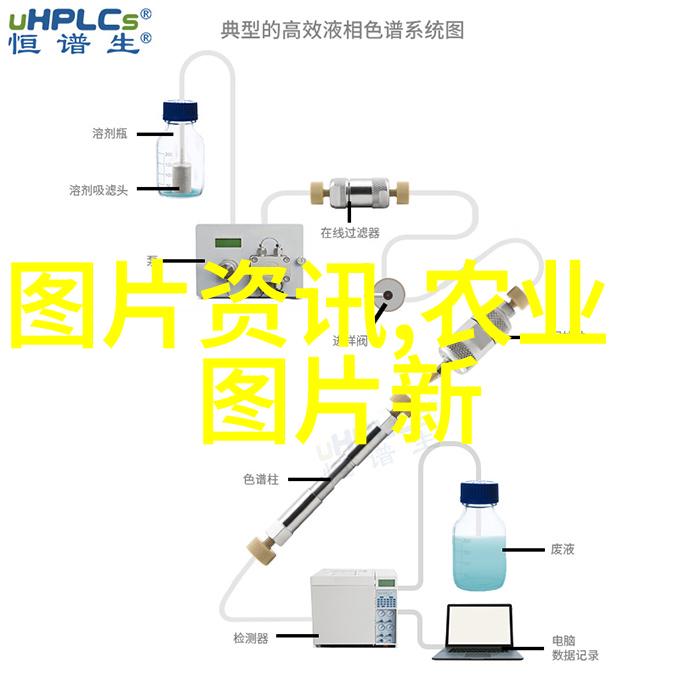 反复推动吕梁市蔬菜种植冬季绿色食品马铃薯生产技术的创新发展