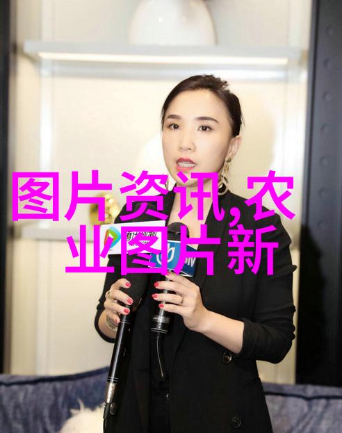 小麦赤霉病的防治与发生情况