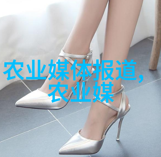 皮带输送机物流领域的灵魂动力与效率提升者