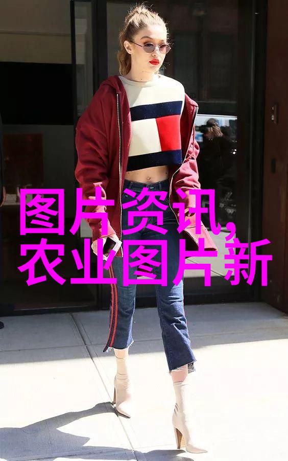 马齿苋大侠绿意盎然的盗贼行