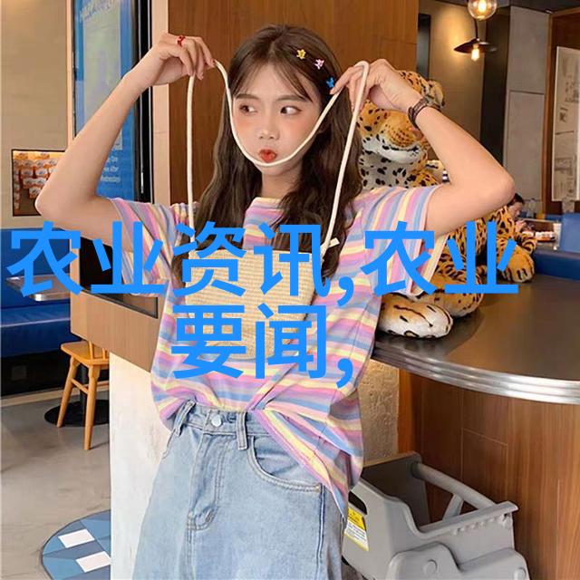 最容易种的水果亲民水果种植