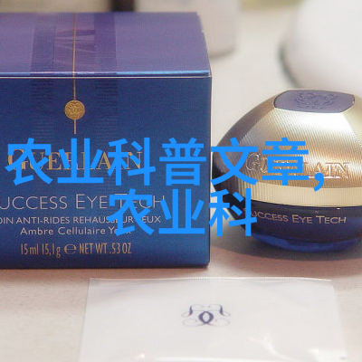 茶入门指南从种植到泡制解锁茶文化的秘密