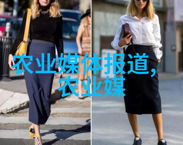 农机市场现状-智能化与高效率新一代农机产业的发展趋势