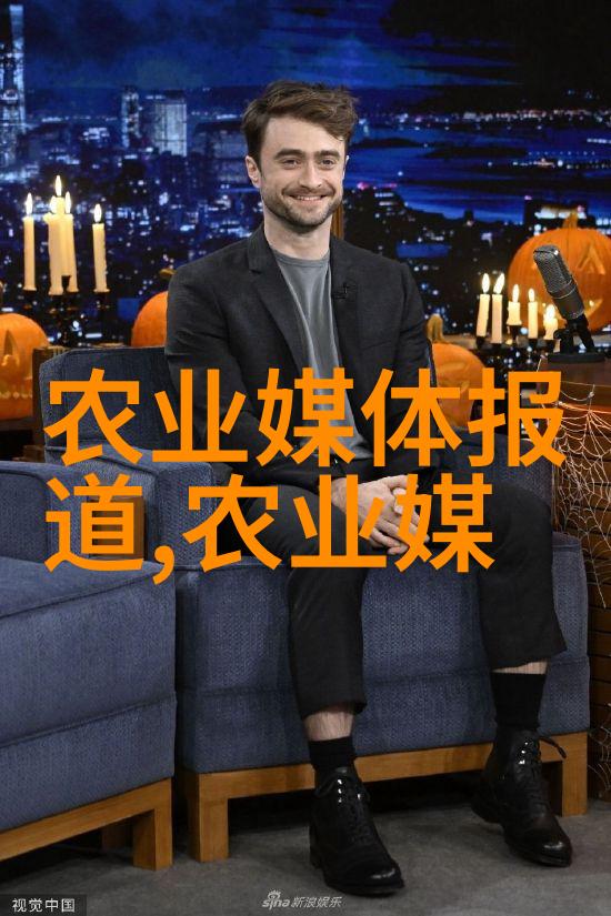 从废旧到繁花种植回收的奇迹之旅