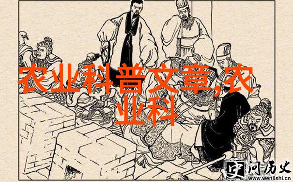 秋风轻拂过甜椒花海家庭阳台甜椒栽培攻略